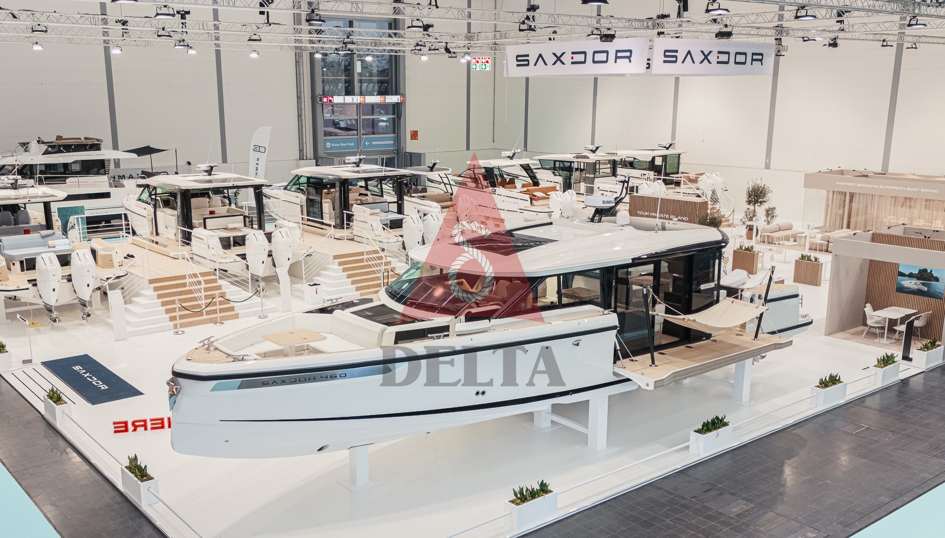 SX_BOOT26_DJI_20260118082841_0155_D