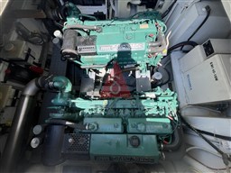 20260508_125723356_iOS