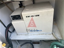 20260508_125732018_iOS