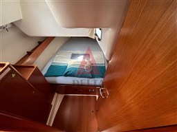 IMG_5405