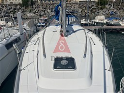 IMG_5276