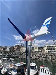 IMG_5328