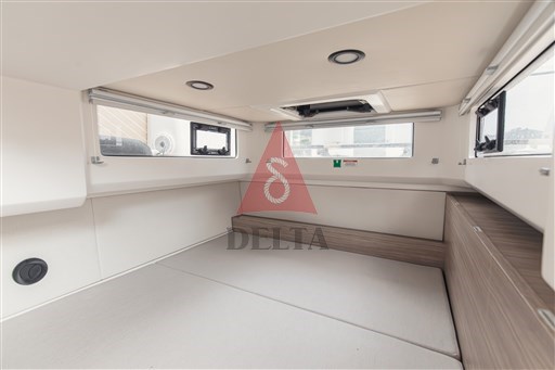 4F1A1765-Enhanced-NR