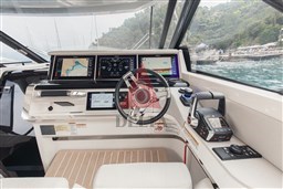 4F1A1893-Enhanced-NR