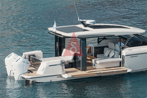 DJI_0009-Enhanced-NR