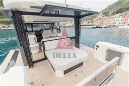 4F1A1812-Enhanced-NR