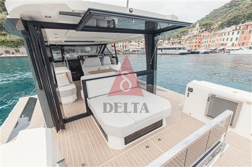 4F1A1812-Enhanced-NR