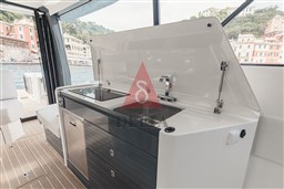 4F1A1907-Enhanced-NR