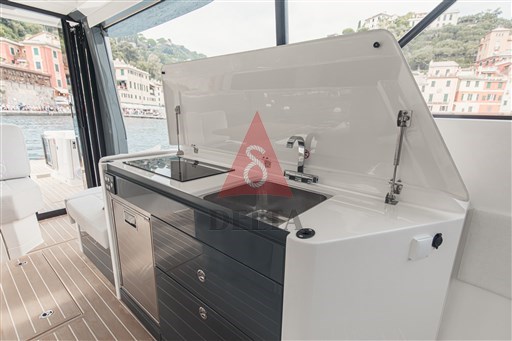 4F1A1907-Enhanced-NR