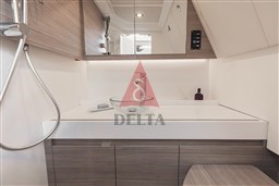 4F1A1642-Enhanced-NR