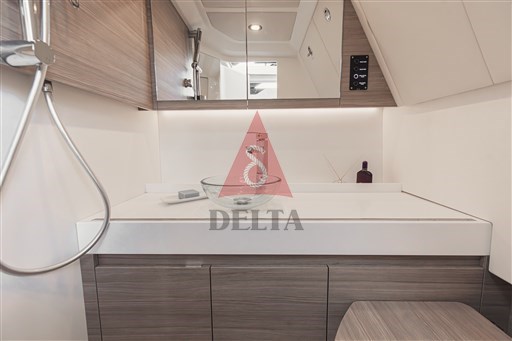 4F1A1642-Enhanced-NR