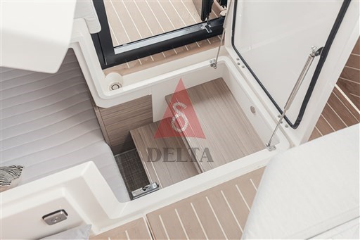 4F1A1730-Enhanced-NR