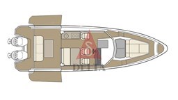 saxdor_GA_320-GTC_risultato