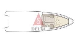 saxdor_GA_320-GTC-2_risultato