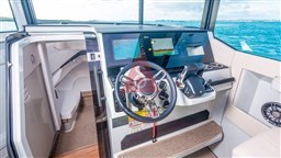 CC230316-030-1920x1080