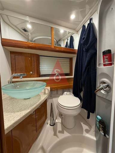 PHOTO-2025-10-13-10-39-29 1