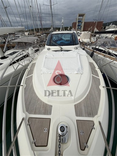 PHOTO-2025-10-13-10-39-27 1