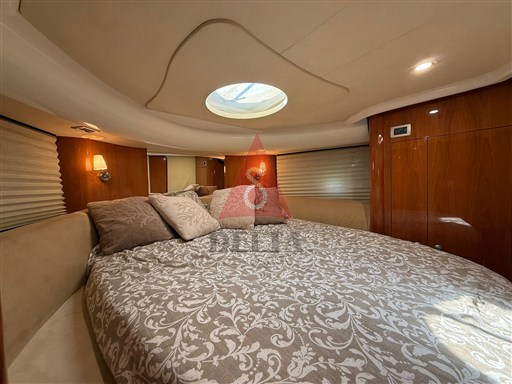 PHOTO-2025-10-13-10-39-29 3