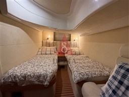 PHOTO-2025-10-13-10-39-30 1