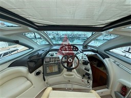 PHOTO-2025-10-13-10-39-28 2