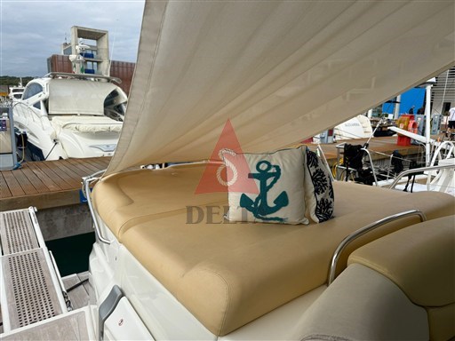 PHOTO-2025-10-13-10-54-38