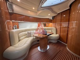 PHOTO-2025-10-13-10-39-28 1