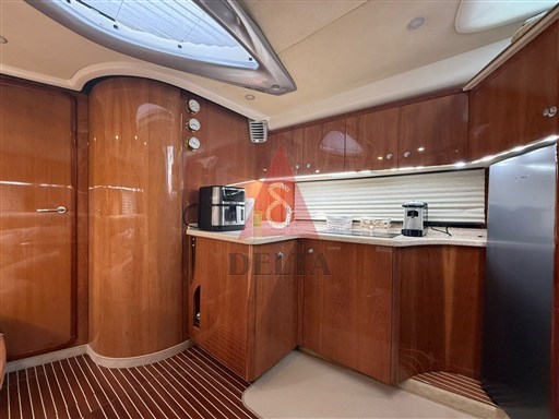 PHOTO-2025-10-13-10-39-28