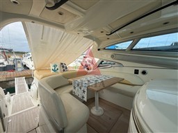 PHOTO-2025-10-13-10-54-38 1