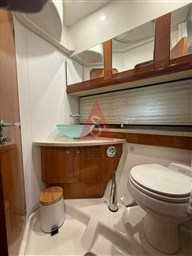 PHOTO-2025-10-13-10-39-30 4