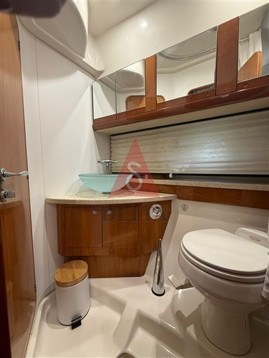 PHOTO-2025-10-13-10-39-30 4