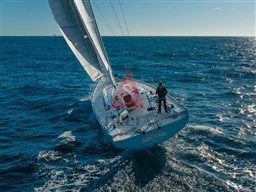 b8849201-fc5c-4831-8ca1-7cb26fec92ca