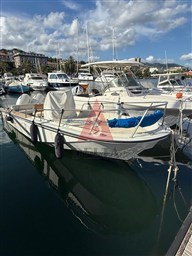 PHOTO-2025-09-29-16-20-08