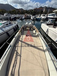 PHOTO-2025-09-29-16-20-11 5