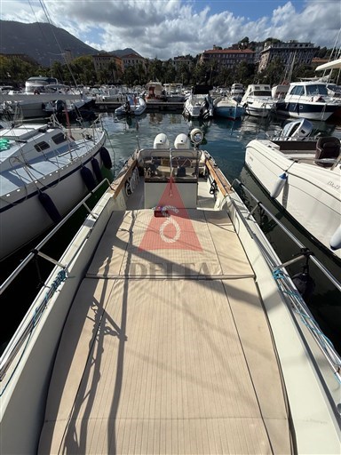 PHOTO-2025-09-29-16-20-11 5