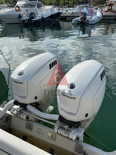 PHOTO-2025-09-29-16-20-11 3