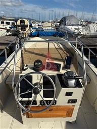 PHOTO-2025-09-29-16-20-11 2