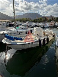 PHOTO-2025-09-29-16-20-12 1