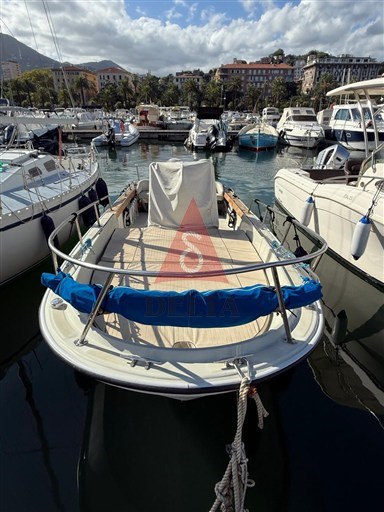 PHOTO-2025-09-29-16-20-09