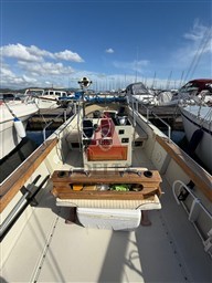 PHOTO-2025-09-29-16-20-11