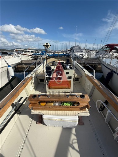 PHOTO-2025-09-29-16-20-11