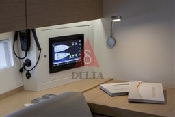 ICEYachts54_20sg_2462