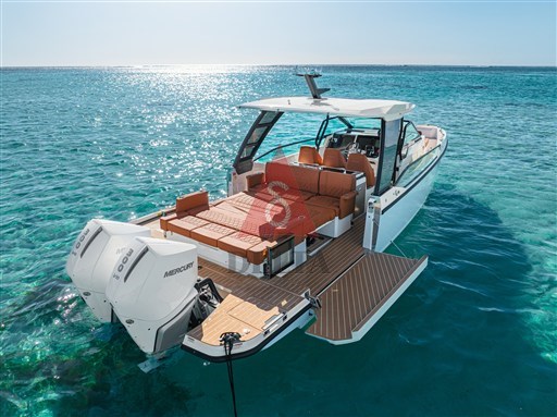 SX320GTO-EXTERIOR-MAURITIUS-DJI-20250416152026-0312-D