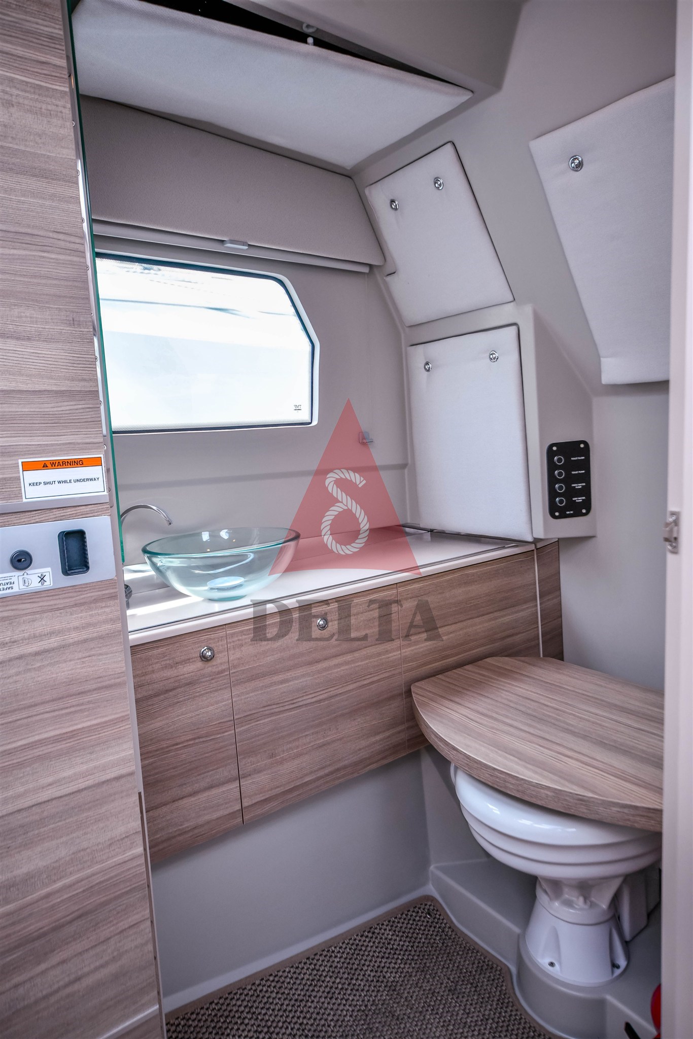 00908SX320GTO-INTERIOR-2023