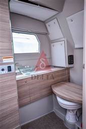 00908SX320GTO-INTERIOR-2023