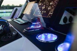 SX320GTO-INTERIOR-FRANCE-4F1A9758-Enhanced-NR