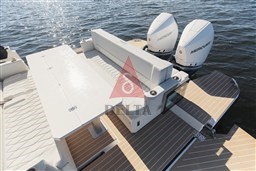 SX320-INTERIOR-FINLAND-4F1A5452