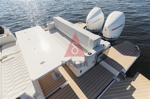 SX320-INTERIOR-FINLAND-4F1A5452