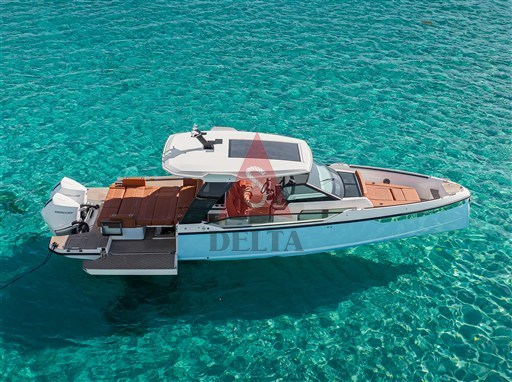 SX320GTO-EXTERIOR-MAURITIUS-DJI-20250416151623-0284-D