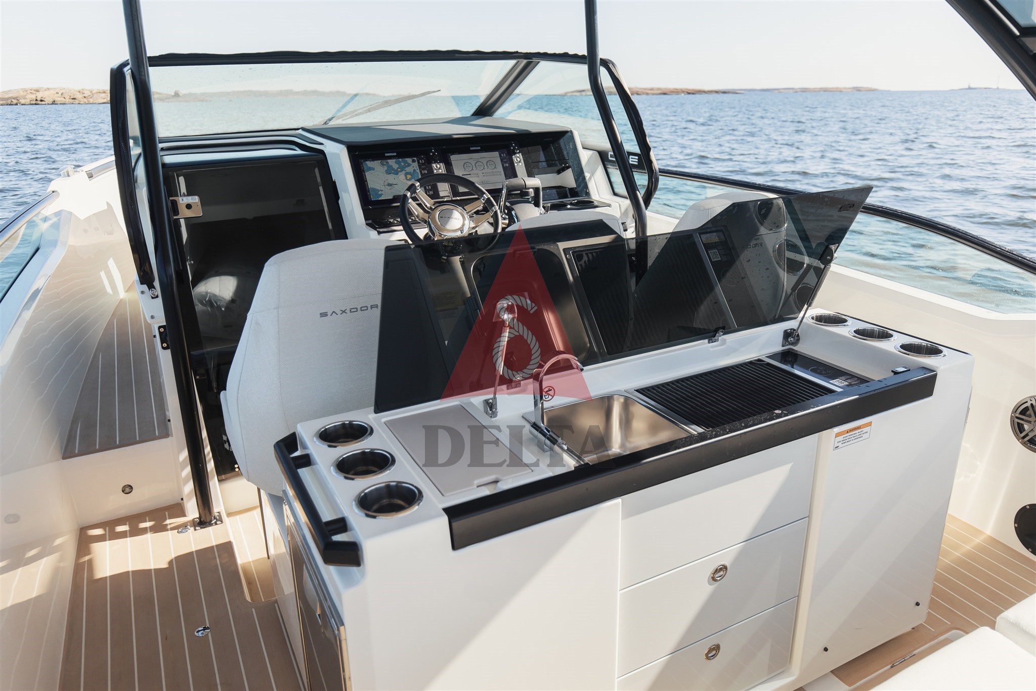 SX320-INTERIOR-FINLAND-4F1A5488