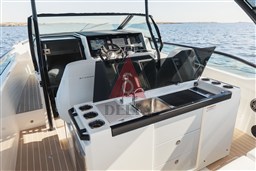 SX320-INTERIOR-FINLAND-4F1A5488